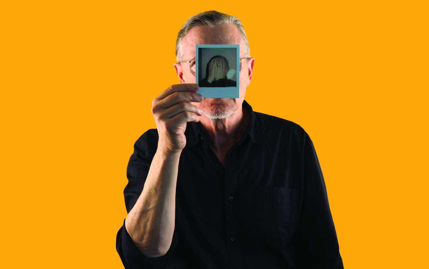 Swans postpone Amsterdam show to March 2021